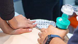 ACLS