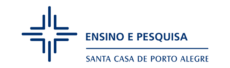 Ensino e Pesquisa Santa Casa