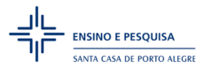 Ensino e Pesquisa Santa Casa
