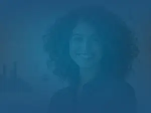 MBA de Gestão em Saúde