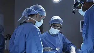 Curso de Imersão em Cirurgia Bariátrica