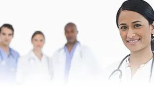 Programa de Ensino e Treinamento para Médicos Estrangeiros 2026 - Edital 2 (Vagas Remanescentes)