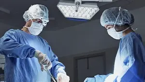 Processo seletivo para ingresso nos programas de FELLOWSHIP 2026