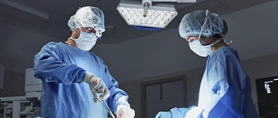 Processo seletivo para ingresso nos programas de FELLOWSHIP 2026