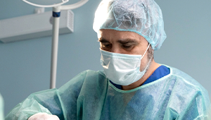 Capacitação Plena em Endoscopia