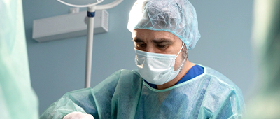 Capacitação Plena em Endoscopia