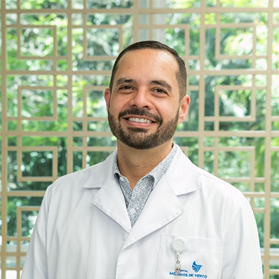 João Vicente Machado Grossi