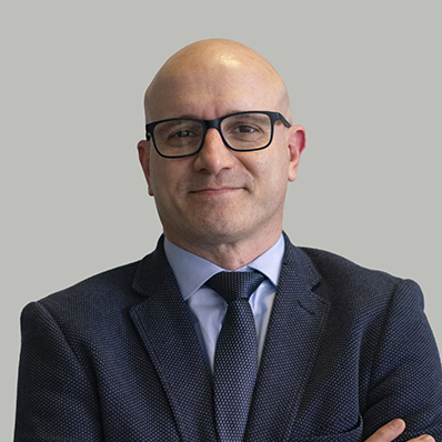 Leandro Totti Cavazzola