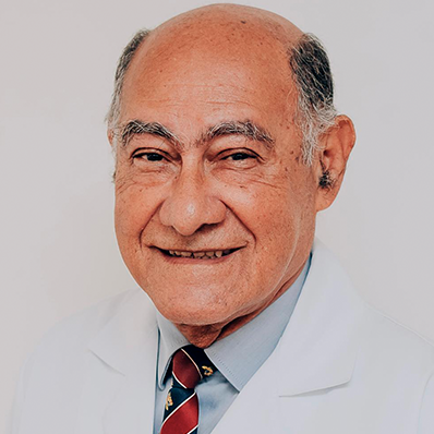 Mirandolino Batista Mariano