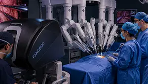 Bariatric Academy: Posicionamento Estratégico
