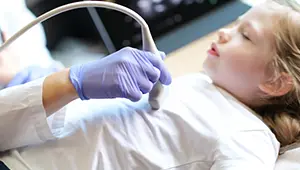 Curso Avançado de Ecocardiograma Funcional