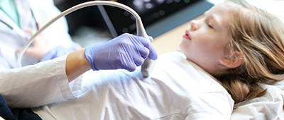 Curso Avançado de Ecocardiograma Funcional
